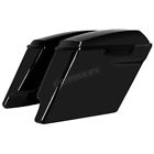 Hw151008 Hogworkz Vivid Black 4