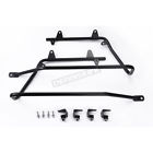 Hw157102 Hogworkz Black Saddlebag Conversion
