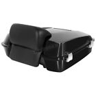 Hw229608 Hogworkz Razor Tour Pack