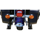 Hwk015 Rivco Parade Flag Mount Rack Receiver Kit