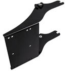 I025bj Racingpartswarehouse Rear Trunk Mount Rack For Harley Touring Razor Tour
