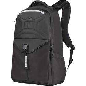 3517-0529 Icon - Airflite Backpack