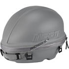 Xf-2-3514-0024 Icon Gray Molded - Helmet Case