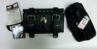 H78-243 Ii Multi-fit Bag Cruiser Rivets Tour Master Soft Tool
