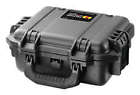 Im2050-00001 Pelican Inc Storm Cases Products