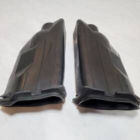 5417557 Indian Oem 2020-2024 Challenger 2023-2024 Pursuit Left/right Storage Compartment