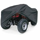 Inn-86718239 Innoglow Xxxl Atv Cover 713869210090
