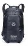 Irnja-duhan0806 Unbranded Duhan Waterproof Motorcycle Backpack Bag 3150800000605
