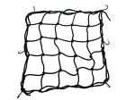 It-74520-cargo Boxer Tools Cargo Net For Motorcycles Atvs Stretches 766823661629