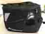 609-5815 Item Touratech Expandable Touring Passenger Seat