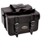 J3020 All American Rider Saddlebags