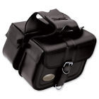 J3036 All American Rider Slant Saddlebags J3036 All American Rider Slant Saddlebags