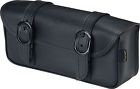 59590-00 Jack Tool Dowco Black Pouch