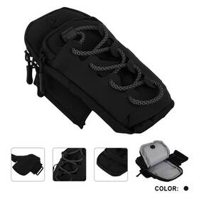 M221120017-d Jfgracing Battery Frame Bag For Soleil 01 Surron Ultra Bee E-ride Pro Talaria Mx3 Mx4 Mx5