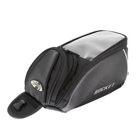 2020-0800 Joe Rocket Manta Ii Tank Bag