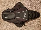 Jr12-manta-tank-bag Joe Rocket 2015 Street