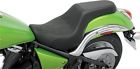 K07-12-0512 Profiler Tattoo Seat Saddlemen 0810-0534