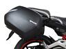 K0er62if Shad Pannier Fitting Kit Kawasaki System Side Mount Ave