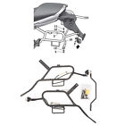 K0er69sf Shad Side Case Bracket 8430358482357