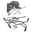 K0vr60sf Shad Side Case Bracket 8430358498136