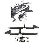 K0vr60st Shad Top Case Bracket 8430358496514