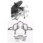 K0vr67sf Shad Side Case Bracket 8430358084919