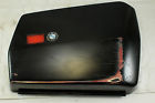 46542300424 K100rs Outer Cover K100rt Saddlebag Lid Rs Bmw