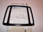 46542300350 K1100 Bmw Carrier Rt Rack K75 Rs K100 52532300350 Set Lt Luggage