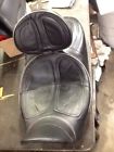 K11dt93 Corbin K11dt Dual Touring
