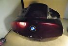 Sd73899-128 K1200lt Trunk 00 1200 Bmw 2000 Lt