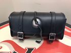 K13487 Unknown Motorcycle Tool Pouch