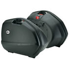 K33n Givi Kappa Pair Of Panniers Monokey Side Cases Yamaha Honda