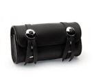 K53000-108 Kawasaki Yes Tool Pouch Vulcan Genuine Leather Motor