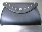 K53000-156c Kawasaki Oem Studded Windshield Bag Fits