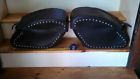 K53000-207a Alamo Studded Kawasaki Vulcan