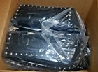 K53000-222 Rancher New Ranger 11