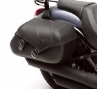 K53000-276 Kawasaki 06-15 Vulcan 900