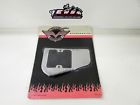 K53020-161 Kawasaki New Fire And Steel Rectifier Cover