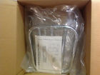 K53020-184m Kawasaki Oem Accessory Vulcan Nomad Fi Rear Rack Fits