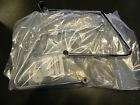 K53021-093 1500 Saddlebag Vulcan Kawasaki Supports Classic K53021-093 1500 Saddlebag Vulcan Kawasaki Supports Classic
