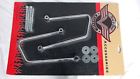K53021-103 Kawasaki New Genuine Chrome K53021-103 Kawasaki New Genuine Chrome