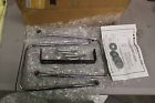 K53031-087b Kawasaki Nos Saddlebag Support