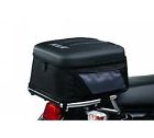 K57003-101 Kawaski Kawasaki Trunk Luggage