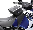K57003-102a Kawasaki Tank Bag