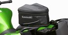 K57003-104a Kawasaki Ninja 1000 11-14