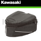 K57003-105a Kawasaki Genuine Rear Seat Soft Top Case Ninja K57003-105a Kawasaki Genuine Rear Seat Soft Top Case Ninja