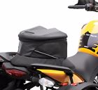 K57003-107a Kawasaki 2008-2015 Versys 650