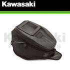 K57003-109 Kawasaki New Genuine Ninja Fuel Tank Bag
