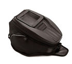 K57003-111 Kawasaki Tank Bag Ninja
