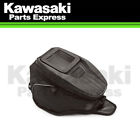K57003-112 Kawasaki New 2008 2014